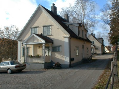 tumba hus 08.08.jpg